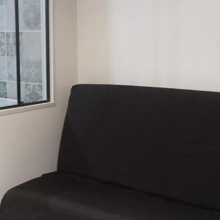 Joli Studio Avec Jardin Espira-de-l'Agly Dış mekan fotoğraf