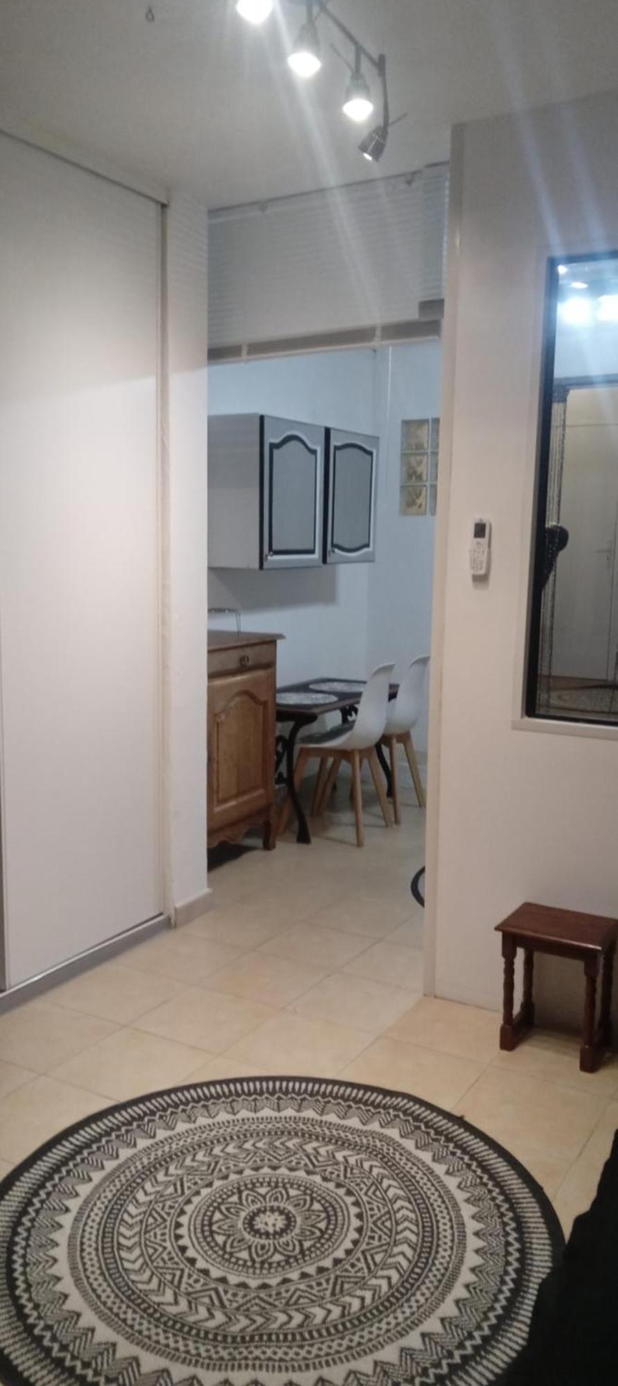 Joli Studio Avec Jardin Espira-de-l'Agly Dış mekan fotoğraf