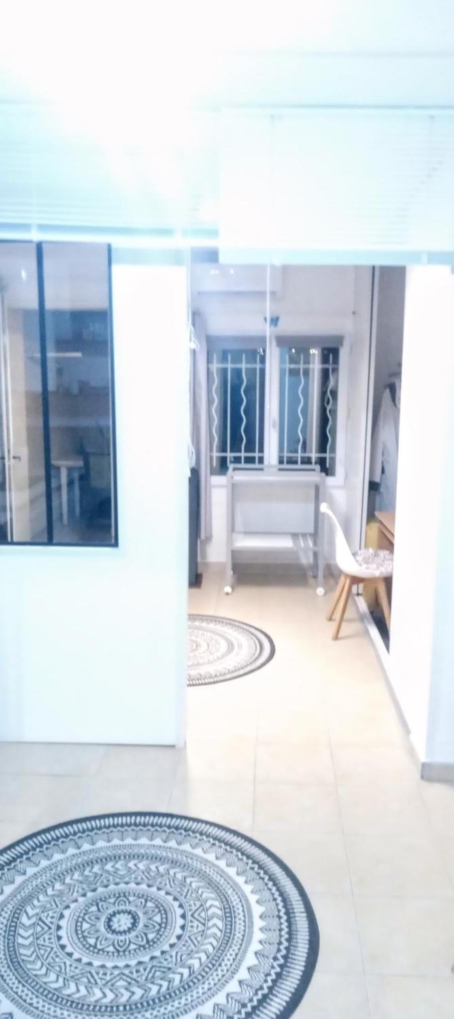 Joli Studio Avec Jardin Espira-de-l'Agly Dış mekan fotoğraf
