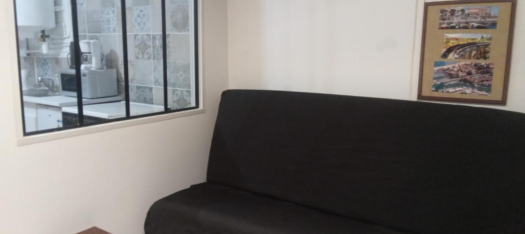 Joli Studio Avec Jardin Espira-de-l'Agly Dış mekan fotoğraf